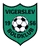 Vigerslev