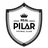 Real Pilar