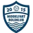 Middelfart II