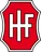 Hvidovre II