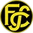 Schaffhausen II