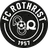 Rothrist