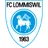 Lommiswil