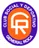 Deportivo Roca