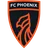 Johvi Phoenix