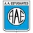 Estudiantes de Rio Cuarto
