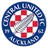 Central United