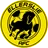 Ellerslie