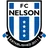 FC Nelson