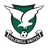 Halswell United