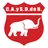 Defensores de Belgrano VR