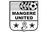 Mangere United