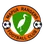 Mapua Rangers