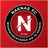 Naenae