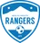 New Plymouth Rangers
