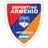 Deportivo Armenio