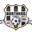 Northern AFC