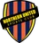 Northern United