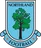 Northland