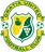 Oratia United