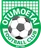 Otumoetai