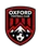 Oxford