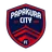 Papakura City