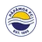 Papamoa