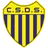 Dock Sud
