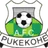 Pukekohe