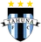 Tahuna