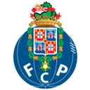 FC Porto B