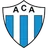 Argentino de Merlo