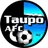 Taupo