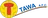Tawa