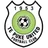 Te Puke United