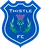 Thistle