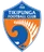 Tikipunga