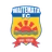 Waitemata AFC