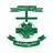 Wellington Marist