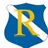Wybrzeże Rewalskie Rewal