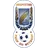 FC Energetik-Bgu Minsk