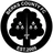 Berks County