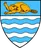 Beverley Town