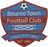 Bourne Town