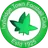 Ivybridge Town