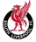 South Liverpool