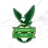 Sporting Club Inkberrow