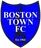 Boston Town