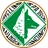 Avellino U19